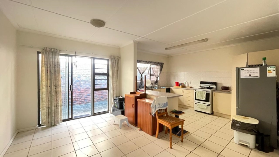 2 Bedroom Property for Sale in Gonubie Eastern Cape